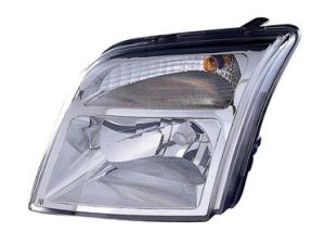 Far VAN WEZEL 1884961 – FORD | AutoRival