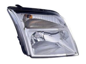 Far VAN WEZEL 1884962 – FORD | AutoRival