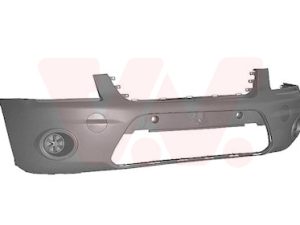 Tampon VAN WEZEL 1886570 – FORD | AutoRival