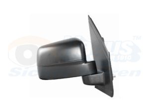 Oglinda exterioara VAN WEZEL 1886804 – FORD | AutoRival
