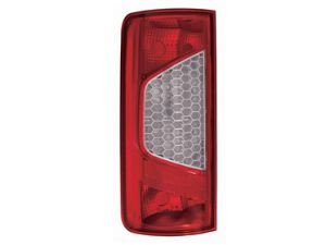 Lampa spate VAN WEZEL 1886931 – FORD | AutoRival