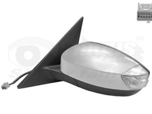Oglinda exterioara VAN WEZEL 1887827 – FORD | AutoRival