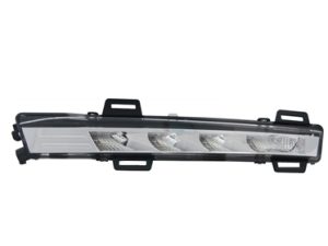 Lumini de zi VAN WEZEL 1888957 – FORD | AutoRival