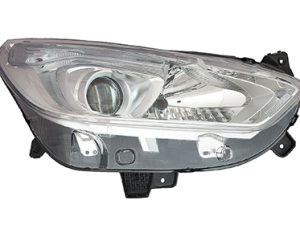 Far VAN WEZEL 1889962 – FORD | AutoRival