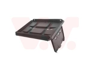 Suport acumulator VAN WEZEL 1895254 – FORD | AutoRival