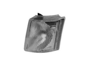 Semnalizator VAN WEZEL 1895904 – FORD | AutoRival