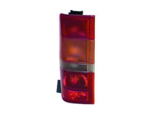 Lampa spate VAN WEZEL 1895931 – FORD | AutoRival