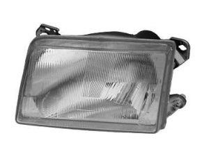 Far VAN WEZEL 1895942 – FORD | AutoRival