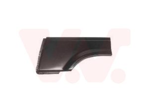 Aripa VAN WEZEL 1896159 – FORD | AutoRival