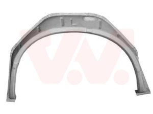Aripa interioara VAN WEZEL 1896345 – FORD | AutoRival