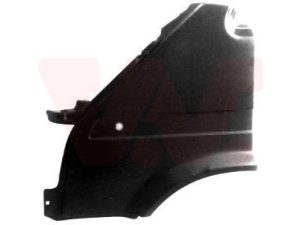 Aripa VAN WEZEL 1896657 – FORD | AutoRival