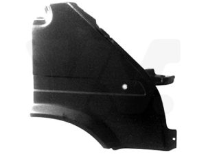 Aripa VAN WEZEL 1896658 – FORD | AutoRival