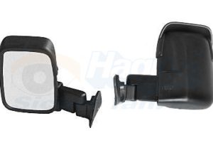 Oglinda exterioara VAN WEZEL 1896802 – FORD | AutoRival