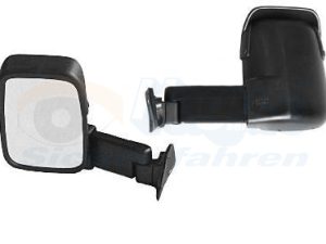 Oglinda exterioara VAN WEZEL 1896812 – FORD | AutoRival