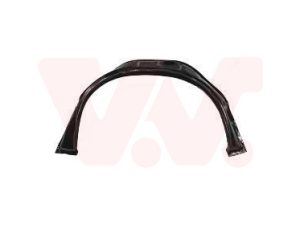Aripa interioara VAN WEZEL 1897346 – FORD | AutoRival