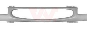 Rama grila radiator VAN WEZEL 1897519 – FORD | AutoRival