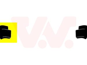 Tampon VAN WEZEL 1897533 – FORD | AutoRival