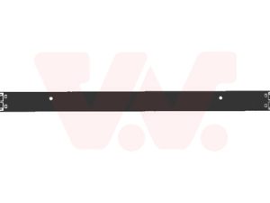 Tampon VAN WEZEL 1897540 – FORD | AutoRival