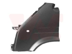 Aripa VAN WEZEL 1897655 – FORD | AutoRival