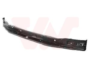 Suport radiator VAN WEZEL 1897682 – FORD | AutoRival