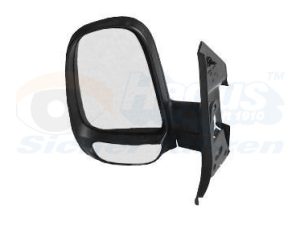 Oglinda exterioara VAN WEZEL 1897802 – FORD | AutoRival