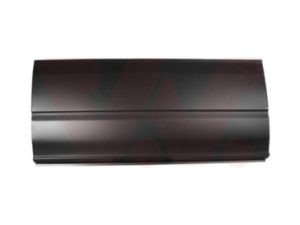 Panou lateral VAN WEZEL 1898117 – FORD | AutoRival