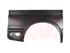 Panou lateral VAN WEZEL 1898142 – FORD | AutoRival
