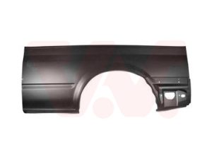 Panou lateral VAN WEZEL 1898145 – FORD | AutoRival