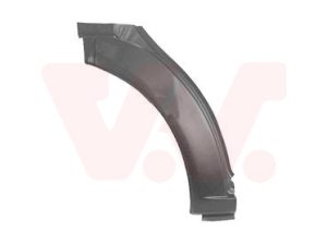 Aripa VAN WEZEL 1898155 – FORD | AutoRival