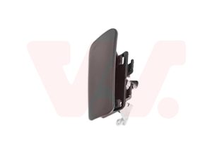 Manerul exterior al usii VAN WEZEL 1898246 – FORD | AutoRival