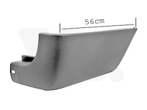 Tampon VAN WEZEL 1898534 – FORD | AutoRival