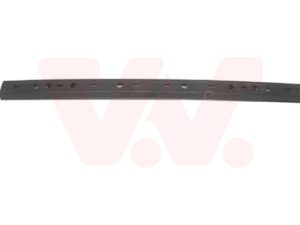 Tampon VAN WEZEL 1898547 – FORD | AutoRival