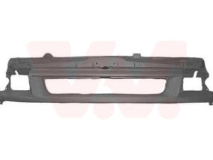 Acoperire fata VAN WEZEL 1898668 – FORD | AutoRival
