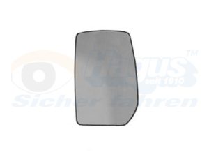 Sticla oglinda oglinda retrovizoare exterioara VAN WEZEL 1898832 – FORD | AutoRival