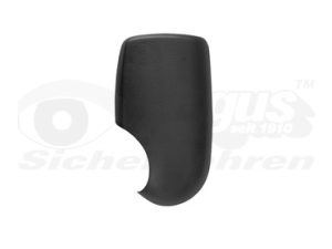 Acoperire oglinda exterioara VAN WEZEL 1898841 – FORD | AutoRival