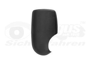 Acoperire oglinda exterioara VAN WEZEL 1898842 – FORD | AutoRival