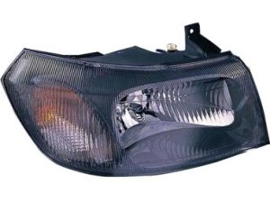 Far VAN WEZEL 1898964 – FORD | AutoRival
