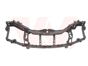 Acoperire fata VAN WEZEL 1905668 – FORD | AutoRival