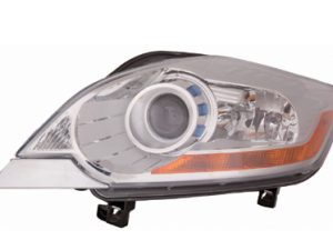 Far VAN WEZEL 1905963 – FORD | AutoRival
