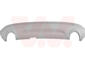 Spoiler VAN WEZEL 1906508 – FORD | AutoRival