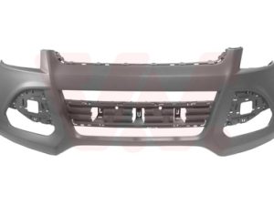 Tampon VAN WEZEL 1906574 – FORD | AutoRival