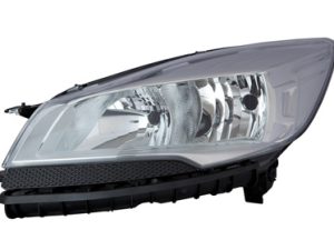 Far VAN WEZEL 1906961V – FORD | AutoRival
