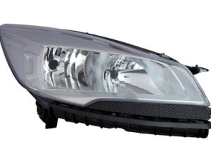 Far VAN WEZEL 1906962V – FORD | AutoRival