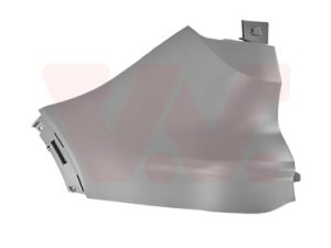 Tampon VAN WEZEL 1907533 – FORD | AutoRival