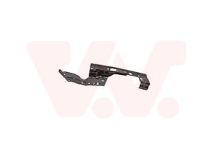 Aripa VAN WEZEL 1908320 – FORD | AutoRival