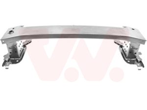 Suport tampon VAN WEZEL 1908560 – FORD | AutoRival