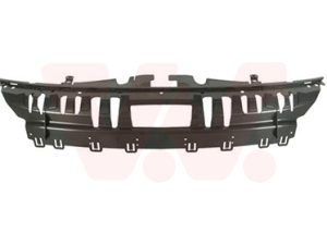 Suport grila readiator VAN WEZEL 1908562 – FORD | AutoRival