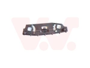 Suport bara protectie VAN WEZEL 1908567 – FORD | AutoRival