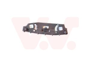 Suport bara protectie VAN WEZEL 1908568 – FORD | AutoRival