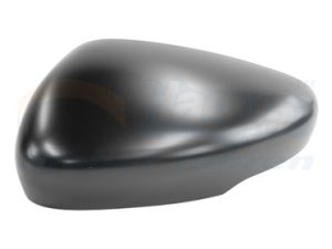 Acoperire oglinda exterioara VAN WEZEL 1908843 – FORD | AutoRival